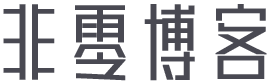 见财起意网